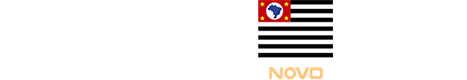 Gerson Pires · Deputado Estadual · NOVO